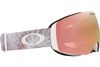 Oakley 2024 Flight Deck M Goggles