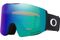 Oakley 2025 Fall Line L Goggles