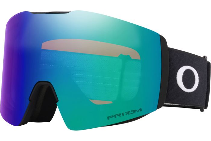 Oakley 2025 Fall Line L Goggles