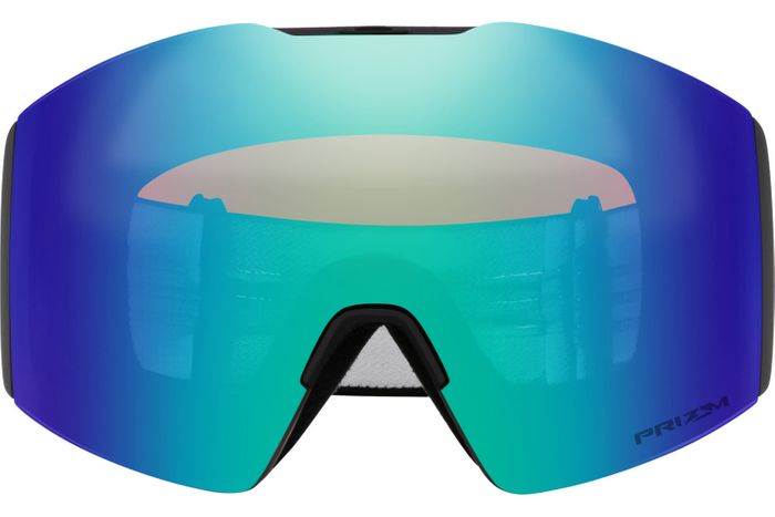 Oakley 2024 Fall Line L Goggles