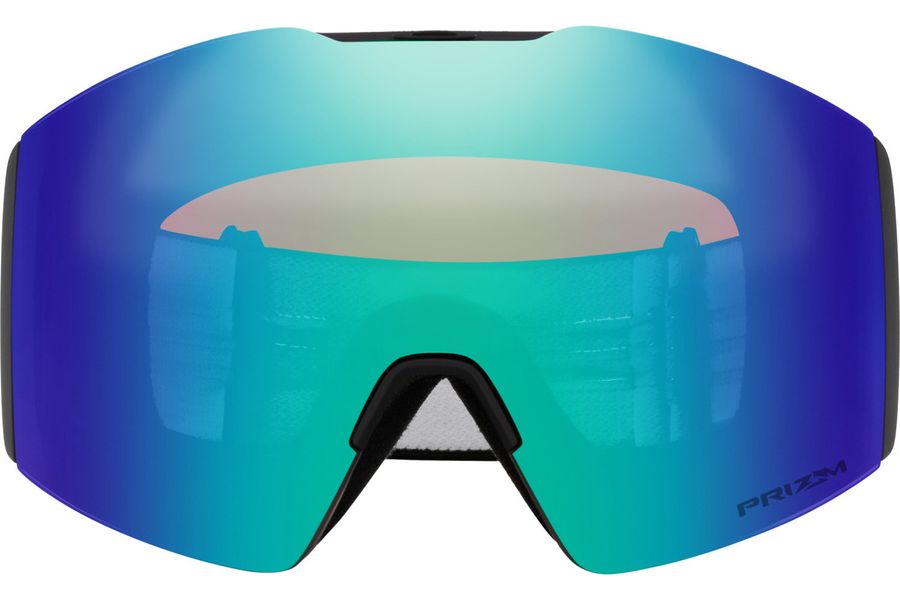 Oakley 2024 Fall Line L Goggles