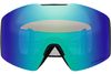 Oakley 2025 Fall Line L Goggles