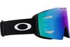 Oakley 2025 Fall Line L Goggles