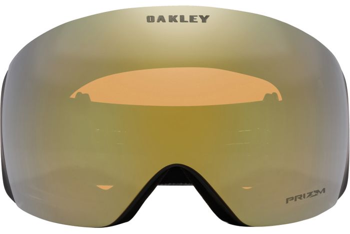 Oakley 2024 Flight Deck L Goggles