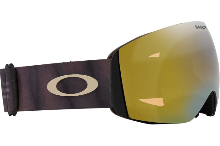 Oakley 2024 Flight Deck L Goggles