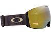 Oakley 2024 Flight Deck L Goggles