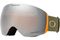 Oakley 2024 Flight Deck L Goggles