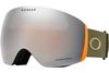 Oakley 2024 Flight Deck L Goggles