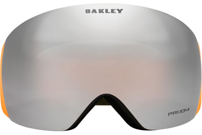 Oakley 2024 Flight Deck L Goggles