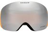 Oakley 2024 Flight Deck L Goggles