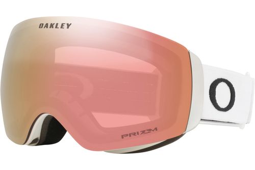 Oakley 2026 Flight Deck M Goggles