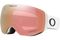 Oakley 2025 Flight Deck M Goggles