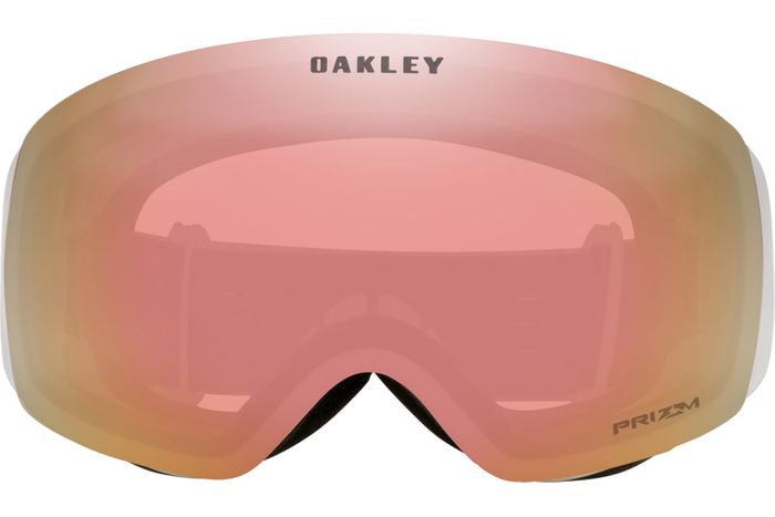 Oakley 2025 Flight Deck M Goggles