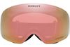 Oakley 2025 Flight Deck M Goggles