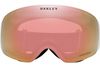 Oakley 2024 Flight Deck M Goggles