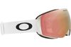 Oakley 2024 Flight Deck M Goggles