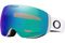 Oakley 2025 Flight Deck M Goggles