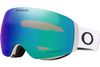 Oakley 2025 Flight Deck M Goggles
