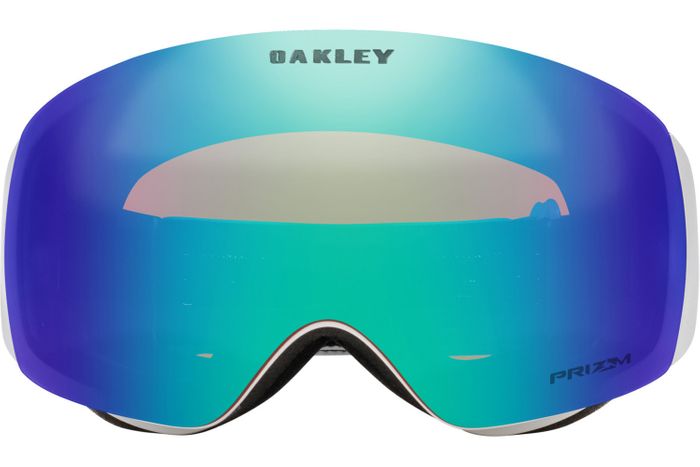 Oakley 2025 Flight Deck M Goggles
