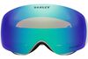 Oakley 2024 Flight Deck M Goggles