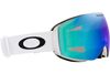 Oakley 2025 Flight Deck M Goggles