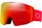 Oakley 2025 Fall Line L Goggles