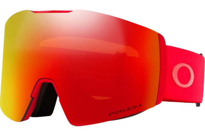 Oakley 2025 Fall Line L Goggles