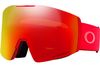 Oakley 2024 Fall Line L Goggles