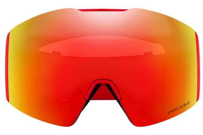 Oakley 2025 Fall Line L Goggles