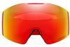 Oakley 2025 Fall Line L Goggles