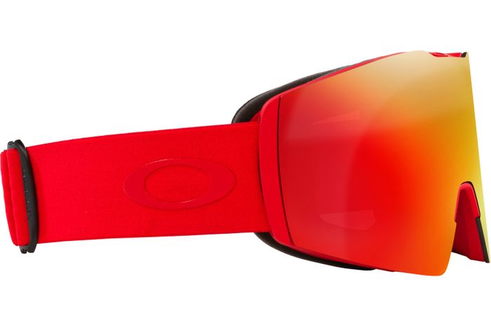 Oakley 2024 Fall Line L Goggles