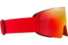 Oakley 2025 Fall Line L Goggles