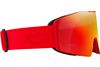 Oakley 2024 Fall Line L Goggles