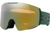 Oakley 2024 Fall Line L Goggles