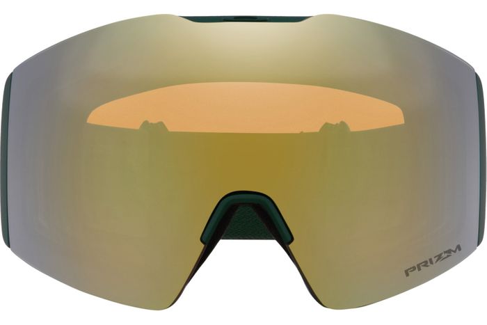 Oakley 2024 Fall Line L Goggles