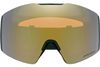 Oakley 2024 Fall Line L Goggles