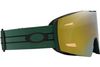 Oakley 2024 Fall Line L Goggles