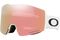 Oakley 2025 Fall Line M Goggles