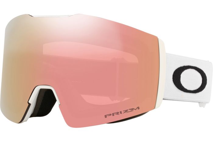 Oakley 2025 Fall Line M Goggles