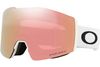 Oakley 2024 Fall Line M Goggles