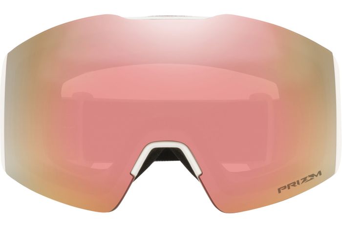 Oakley 2024 Fall Line M Goggles