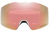 Oakley 2024 Fall Line M Goggles