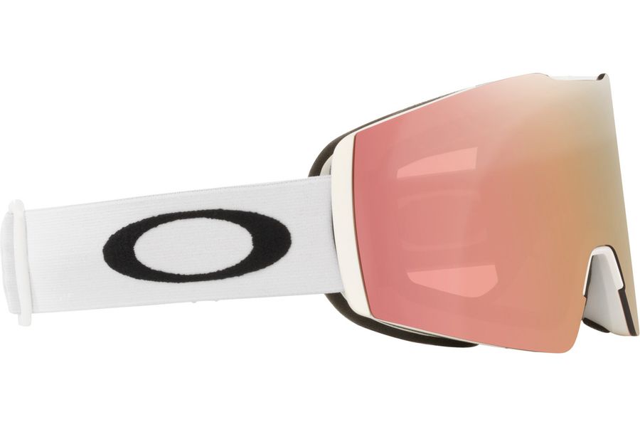 Oakley 2024 Fall Line M Goggles