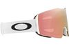 Oakley 2025 Fall Line M Goggles