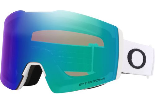Oakley 2026 Fall Line M Goggles