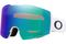 Oakley 2025 Fall Line M Goggles