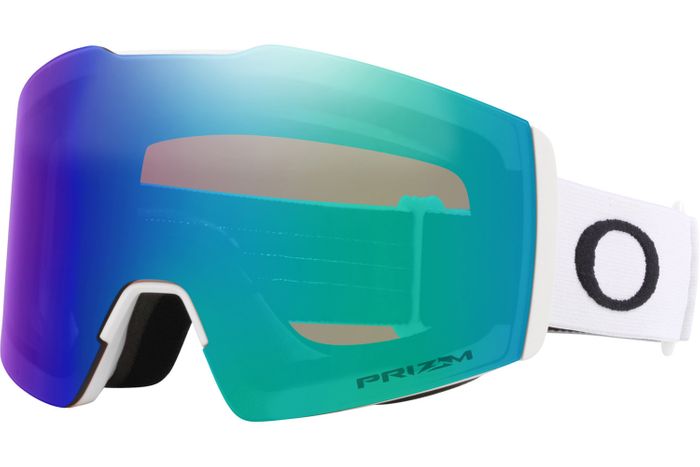 Oakley 2025 Fall Line M Goggles