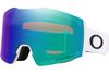 Oakley 2025 Fall Line M Goggles