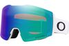 Oakley 2024 Fall Line M Goggles