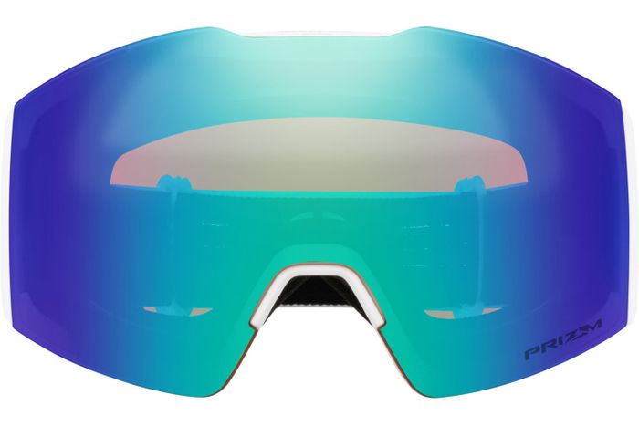 Oakley 2025 Fall Line M Goggles